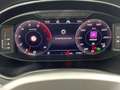 SEAT Ibiza 1.5 TSI S&S FR Salta DSG 150 Rojo - thumbnail 12