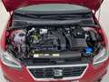 SEAT Ibiza 1.5 TSI S&S FR Salta DSG 150 Rojo - thumbnail 20