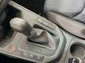 SEAT Ibiza 1.5 TSI S&S FR Salta DSG 150 Rojo - thumbnail 19