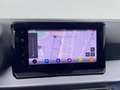 SEAT Ibiza 1.5 TSI S&S FR Salta DSG 150 Rojo - thumbnail 18