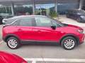 Opel Crossland Crossland 1.5 ECOTEC D 110 CV Start&Stop Elegance Rood - thumbnail 4