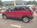 Opel Crossland Crossland 1.5 ECOTEC D 110 CV Start&Stop Elegance Rood - thumbnail 7