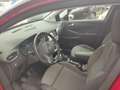 Opel Crossland Crossland 1.5 ECOTEC D 110 CV Start&Stop Elegance Rood - thumbnail 13