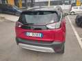Opel Crossland Crossland 1.5 ECOTEC D 110 CV Start&Stop Elegance Rood - thumbnail 6