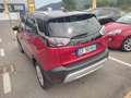 Opel Crossland Crossland 1.5 ECOTEC D 110 CV Start&Stop Elegance Rood - thumbnail 9