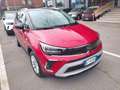 Opel Crossland Crossland 1.5 ECOTEC D 110 CV Start&Stop Elegance Rood - thumbnail 3