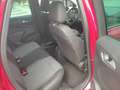 Opel Crossland Crossland 1.5 ECOTEC D 110 CV Start&Stop Elegance Rood - thumbnail 10