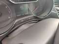 Opel Crossland Crossland 1.5 ECOTEC D 110 CV Start&Stop Elegance Rood - thumbnail 11