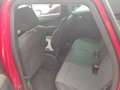 Opel Crossland Crossland 1.5 ECOTEC D 110 CV Start&Stop Elegance Rood - thumbnail 12