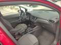 Opel Crossland Crossland 1.5 ECOTEC D 110 CV Start&Stop Elegance Rood - thumbnail 8