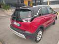 Opel Crossland Crossland 1.5 ECOTEC D 110 CV Start&Stop Elegance Rood - thumbnail 5