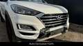 Hyundai TUCSON Advantage 2WD*LED*NAVI*KAMERA* Blanc - thumbnail 9