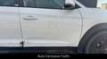 Hyundai TUCSON Advantage 2WD*LED*NAVI*KAMERA* Blanc - thumbnail 8