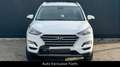 Hyundai TUCSON Advantage 2WD*LED*NAVI*KAMERA* Blanc - thumbnail 2