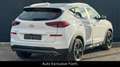 Hyundai TUCSON Advantage 2WD*LED*NAVI*KAMERA* Blanc - thumbnail 4