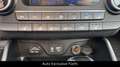 Hyundai TUCSON Advantage 2WD*LED*NAVI*KAMERA* Blanc - thumbnail 18