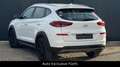 Hyundai TUCSON Advantage 2WD*LED*NAVI*KAMERA* Blanc - thumbnail 5