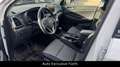 Hyundai TUCSON Advantage 2WD*LED*NAVI*KAMERA* Blanc - thumbnail 10
