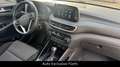 Hyundai TUCSON Advantage 2WD*LED*NAVI*KAMERA* Blanc - thumbnail 11