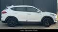 Hyundai TUCSON Advantage 2WD*LED*NAVI*KAMERA* Blanc - thumbnail 6