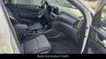 Hyundai TUCSON Advantage 2WD*LED*NAVI*KAMERA* Blanc - thumbnail 12