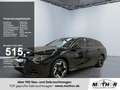 Volkswagen Passat Variant R-Line 2.0 TDI DSG 4Motion AHK ACC Schwarz - thumbnail 1