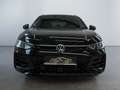 Volkswagen Passat Variant R-Line 2.0 TDI DSG 4Motion AHK ACC Schwarz - thumbnail 6