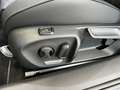 Volkswagen Passat Variant R-Line 2.0 TDI DSG 4Motion AHK ACC Schwarz - thumbnail 17