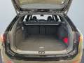 Volkswagen Passat Variant R-Line 2.0 TDI DSG 4Motion AHK ACC Schwarz - thumbnail 14