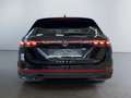 Volkswagen Passat Variant R-Line 2.0 TDI DSG 4Motion AHK ACC Schwarz - thumbnail 5