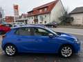 Opel Corsa Edition NAVIGATION SPURHALTE KAMERA DAB+ Blauw - thumbnail 5