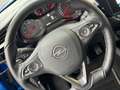 Opel Corsa Edition NAVIGATION SPURHALTE KAMERA DAB+ Blauw - thumbnail 8