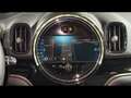 MINI Countryman C Cooper SE  125ch + 95ch Business Design ALL4 BVA6 Noir - thumbnail 12