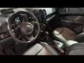 MINI Countryman C Cooper SE  125ch + 95ch Business Design ALL4 BVA6 Noir - thumbnail 4
