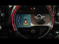 MINI Countryman C Cooper SE  125ch + 95ch Business Design ALL4 BVA6 Noir - thumbnail 13