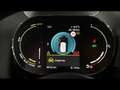 MINI Countryman C Cooper SE  125ch + 95ch Business Design ALL4 BVA6 Noir - thumbnail 14