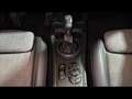 MINI Countryman C Cooper SE  125ch + 95ch Business Design ALL4 BVA6 Noir - thumbnail 11
