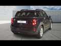 MINI Countryman C Cooper SE  125ch + 95ch Business Design ALL4 BVA6 Noir - thumbnail 2