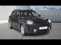 MINI Countryman C Cooper SE  125ch + 95ch Business Design ALL4 BVA6 Noir - thumbnail 17