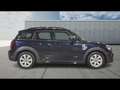 MINI Countryman C Cooper SE  125ch + 95ch Business Design ALL4 BVA6 Noir - thumbnail 3