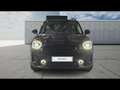 MINI Countryman C Cooper SE  125ch + 95ch Business Design ALL4 BVA6 Noir - thumbnail 19