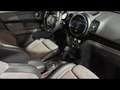 MINI Countryman C Cooper SE  125ch + 95ch Business Design ALL4 BVA6 Noir - thumbnail 15