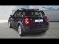 MINI Countryman C Cooper SE  125ch + 95ch Business Design ALL4 BVA6 Noir - thumbnail 18