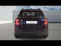 MINI Countryman C Cooper SE  125ch + 95ch Business Design ALL4 BVA6 Noir - thumbnail 20