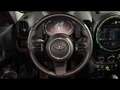 MINI Countryman C Cooper SE  125ch + 95ch Business Design ALL4 BVA6 Noir - thumbnail 6
