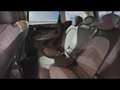 MINI Countryman C Cooper SE  125ch + 95ch Business Design ALL4 BVA6 Noir - thumbnail 16