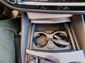 BMW 520 520dA Gris - thumbnail 10