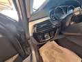 BMW 520 520dA Gris - thumbnail 13