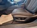 BMW 520 520dA Gris - thumbnail 11