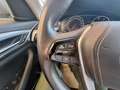 BMW 520 520dA Gris - thumbnail 16
